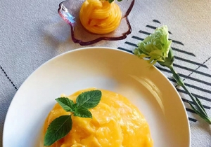 �W(w��ng)�����ƙ��ʿ����_�u ľ�~����