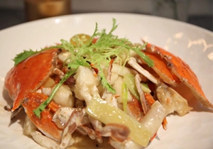 з����ϯ��ζ��������Ĳ����������ٵ�������