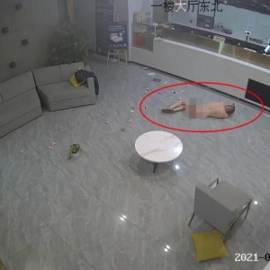 Ŀ�ɿڴ���Ó����ѝ���w�ڹ������ό�����£�