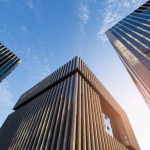 ���ҽyӋ�ֻؑ�����¼�