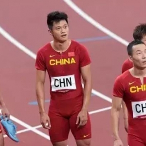 ��ҹ��Ϣ����ԣ��K�����ЙC���ˣ�