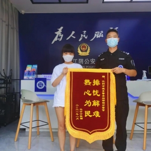 �rֵ�fԪ�Ŀ��f�Gʧ�����fС���