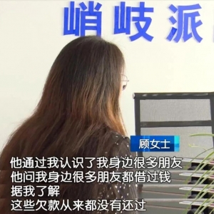 ���ߺ��T������У�����һ���L���_