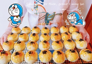 ��ꎶ����������ʳ���� �����c�Ę�Ȥ��