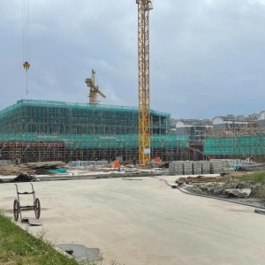 ����@Щ�WУ ���꿢����