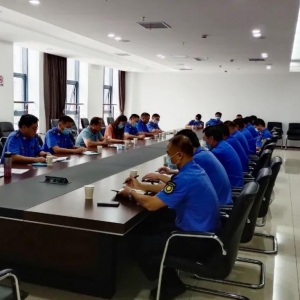 ����������ܽ�ش���ֵ�������́���