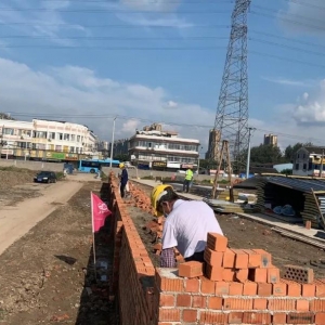 �I��·���ٻ����칤���M����Σ����@�