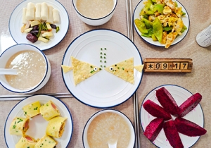 ���ů����ͷ��� ͯȤ����ζ