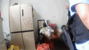 �����x���S�ﲻ�ϽY���Y......