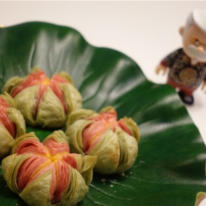 ����ĵ�һ���� ���ڿϵ»��Ե��ˆ᣿