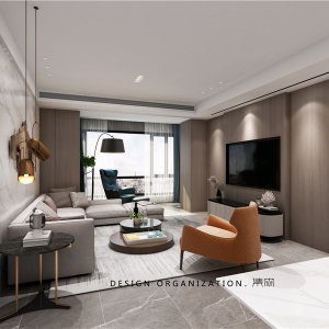 �OӋ�����䌍���ǿ��߄���