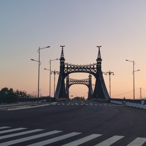 �W��ӛ�ÿ�����ɏ��Ƶ�˲�g