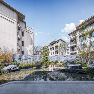 ��Ҋ�e�˼ҵ�С�^��������������......