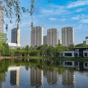 ������ǹ��@���� �������ʽ�w򞣡