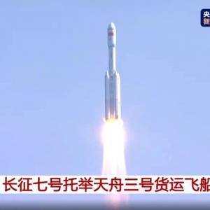 �l�����գ���̫�տ��f���ٳ��l