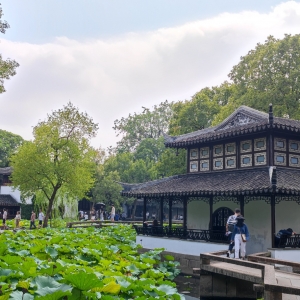 �W�ѷ���������ȥ�K�ݿ��@��