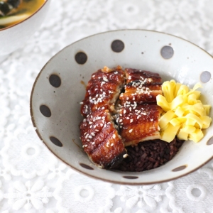 �����������c��ҪԪ̫��۵����~�