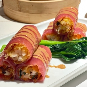 �W����ʳ������������һ��ԭ������