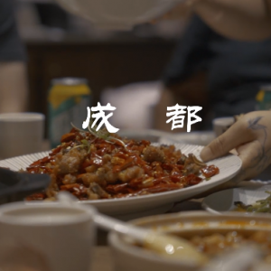 �W(w��ng)�Ѿ��³ɶ����ģ������������