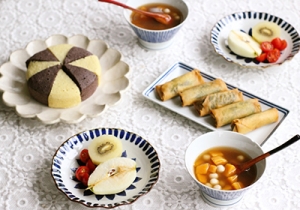 ��ꎌ������ֵ��� �@�ӵ���ʳ�o�ҁ�һ��