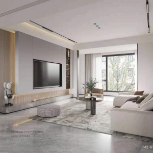 �W(w��ng)���b����ӛ���A��60�f��ס