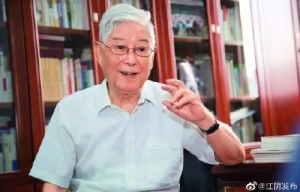 �������92�q�����٫@���Ҽ���s��