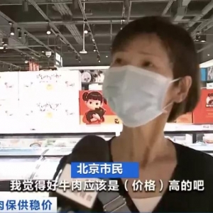 �r���ϝq���N����q��