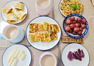 ���ů�ֵ���ζ��� ����׌�˄���