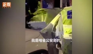 ����{���С������֡��ˆT�����˱�̎����