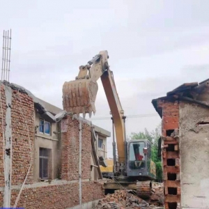 ����@̎800ƽ���`���S�������