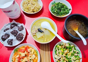 �����ְַ���ճ�������� �ҳ���ζ��