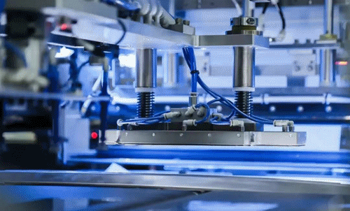 �Ї���I(y��)500�������10����I(y��)���