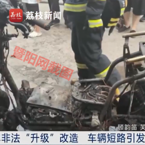 �°l(f��)��ꎣ����Ӹ��b늄�܇������l(f��)���(z��i)