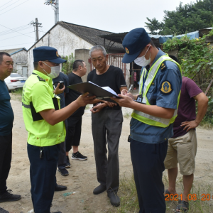 ����@Щ�ط������