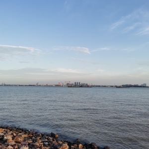 ���ܴ򿨣��������r�՚� �_������һ��