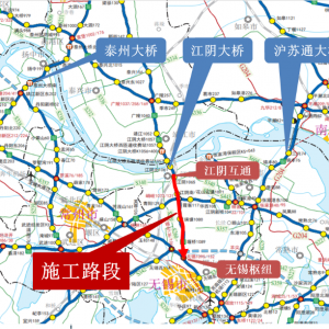 ע�⣡������o�a��ȫ���]