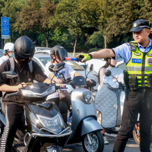 ����������ע�⣡���ڇ��飡