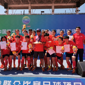 ϲ�󣡽��Ů����5:0�ĳɿ��Z��