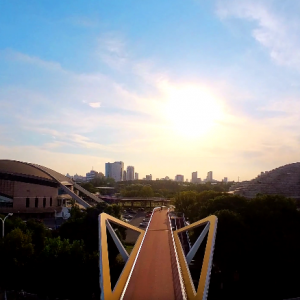 �W(w��ng)�Ѻ��ģ��w�����ĺ�ˮħ��