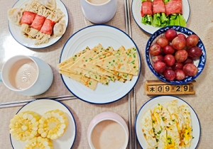 �����ְֽ�����ͷ��� ���һ��þ���