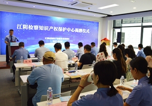 ��ꎙz��֪�R�a�ౣ�o���Ľ��ƃxʽ������