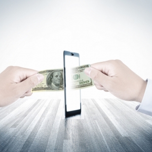 ���յ��D�~2ǧ ���D��ȥ��̝��߀��ٍ�ˣ�