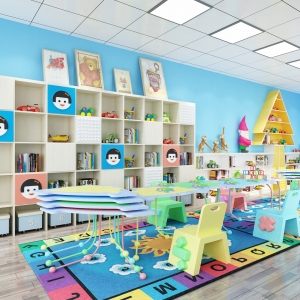 ���������P��С㕽�