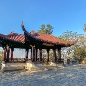 �Z���칫�@���c���_�ņ᣿������ˣ�