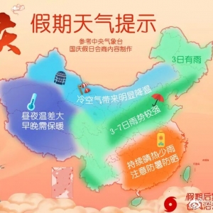 ע�⣡��ꎻ�ӭ�������c