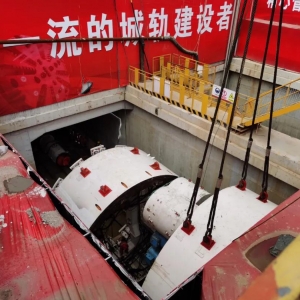 S1�����վ�����lվ�󾀶ܘ����ʼ�l