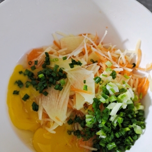 ���������ζ�߲������ ʮ��犾��ܸ㶨