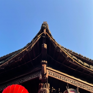 �峿ɢ����Ϫ�Ͻ� �]�����[ֻ�а���