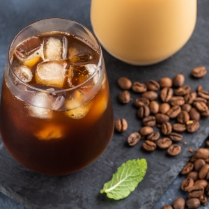 ���飡���ҿ��ȡ��r���� ߀���@Щ��...