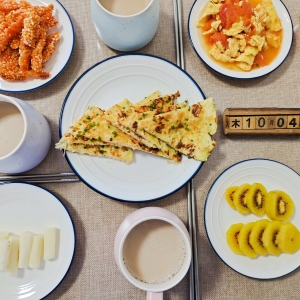 ����Ŵ�׺������� ���������˺���